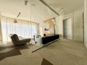 Top Poznań Top Poznań