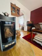 Top Urbar-Mayen-Koblenz