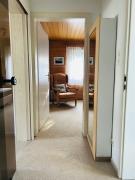 Top Urbar-Mayen-Koblenz