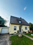 Top Urbar-Mayen-Koblenz