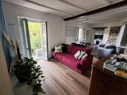 Casa Aurelia, Pognana Lario