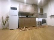 Top Oristano Top Oristano