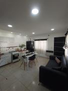 Top San Clemente del Tuyú