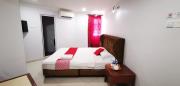 Top Kuala Ampang