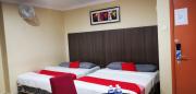 Top Kuala Ampang