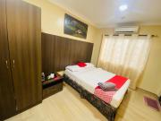 Top Kuala Ampang