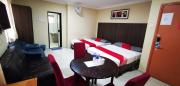 Top Kuala Ampang