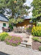 Top Nové Město na Moravě