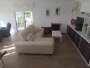 Top Bahia de Casares