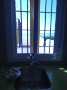 Top Bahia de Casares