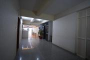 Top Bangalore
