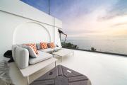 Top Jomtien Beach