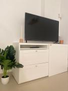 Top Marolles-en-Hurepoix