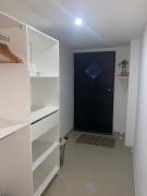 Top Marolles-en-Hurepoix