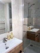 Top Marolles-en-Hurepoix