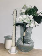 Top Marolles-en-Hurepoix