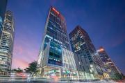 Top Guangzhou