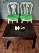 Top Jhānsi