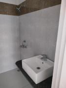 Spanish style builder floor Spanish style builder floor