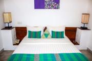 Top Phnom Penh Top Phnom Penh