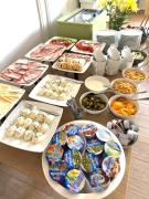 Top Dębno Top Dębno