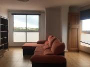 Casa Laura Casa Laura