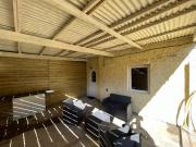 Top Château-lʼÉvêque