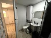 Top Château-lʼÉvêque