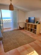 Casa da Praia do Sul