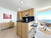 Top Sitio de Calahonda