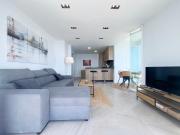 Almirante, Calahonda