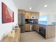 Top Sitio de Calahonda