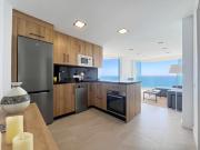 Top Sitio de Calahonda