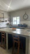 Top Bredasdorp