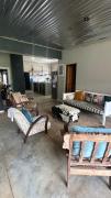 Top Bredasdorp