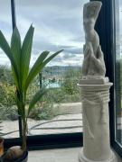 Trogir Padre Dante FREE PARKING Trogir Padre Dante FREE PARKING