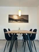 Top Kitzbühel