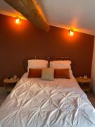 Top Bourg-Saint-Andéol Top Bourg-Saint-Andéol