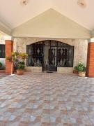 Casa Rural con Piscina