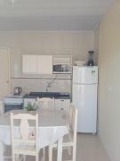 apartamento nos ingleses apto 4