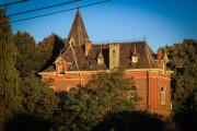 B&B Chatelet Cremers B&B Chatelet Cremers