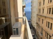 Top Sliema