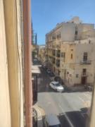 Top Il-Furjana