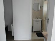 Top Łomianki Top Łomianki