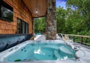 Top Estill Springs Top Estill Springs