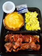 D Kikays Saekyung Village 1