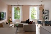 Entire Home - Classic Chelsea Town House Maisonette Entire Home - Classic Chelsea Town House Maisonette