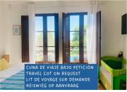 Casa Bahía Finestrat