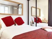 Top Paris