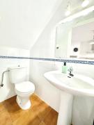 Top Chiclana de la Frontera